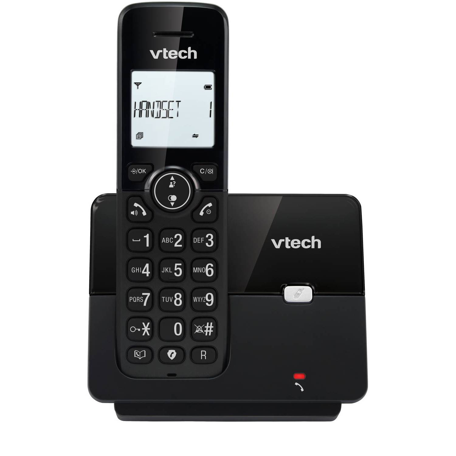 cordless-phones-official-vtech